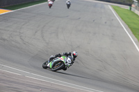 may-2015;motorbikes;no-limits;peter-wileman-photography;spain;trackday-digital-images;valencia