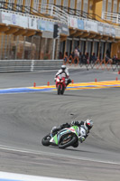 may-2015;motorbikes;no-limits;peter-wileman-photography;spain;trackday-digital-images;valencia