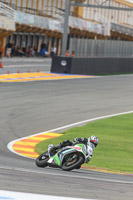 may-2015;motorbikes;no-limits;peter-wileman-photography;spain;trackday-digital-images;valencia