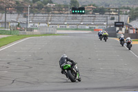 may-2015;motorbikes;no-limits;peter-wileman-photography;spain;trackday-digital-images;valencia