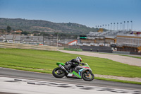 may-2015;motorbikes;no-limits;peter-wileman-photography;spain;trackday-digital-images;valencia