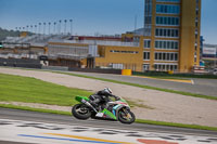 may-2015;motorbikes;no-limits;peter-wileman-photography;spain;trackday-digital-images;valencia