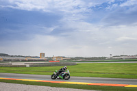 may-2015;motorbikes;no-limits;peter-wileman-photography;spain;trackday-digital-images;valencia