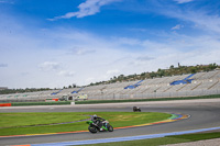 may-2015;motorbikes;no-limits;peter-wileman-photography;spain;trackday-digital-images;valencia