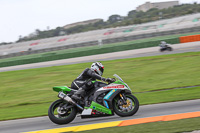 may-2015;motorbikes;no-limits;peter-wileman-photography;spain;trackday-digital-images;valencia