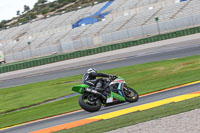 may-2015;motorbikes;no-limits;peter-wileman-photography;spain;trackday-digital-images;valencia