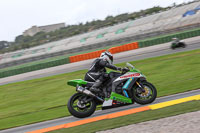 may-2015;motorbikes;no-limits;peter-wileman-photography;spain;trackday-digital-images;valencia