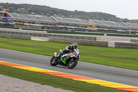 may-2015;motorbikes;no-limits;peter-wileman-photography;spain;trackday-digital-images;valencia