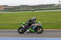 may-2015;motorbikes;no-limits;peter-wileman-photography;spain;trackday-digital-images;valencia