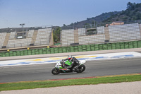 may-2015;motorbikes;no-limits;peter-wileman-photography;spain;trackday-digital-images;valencia