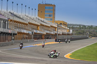 may-2015;motorbikes;no-limits;peter-wileman-photography;spain;trackday-digital-images;valencia