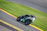 may-2015;motorbikes;no-limits;peter-wileman-photography;spain;trackday-digital-images;valencia