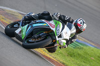 may-2015;motorbikes;no-limits;peter-wileman-photography;spain;trackday-digital-images;valencia