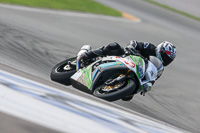 may-2015;motorbikes;no-limits;peter-wileman-photography;spain;trackday-digital-images;valencia