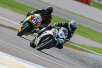 may-2015;motorbikes;no-limits;peter-wileman-photography;spain;trackday-digital-images;valencia