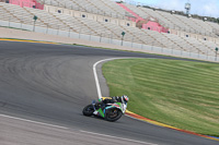 may-2015;motorbikes;no-limits;peter-wileman-photography;spain;trackday-digital-images;valencia