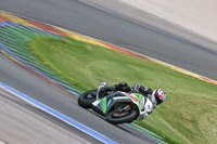 may-2015;motorbikes;no-limits;peter-wileman-photography;spain;trackday-digital-images;valencia