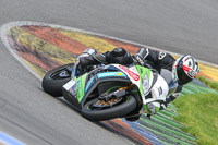 may-2015;motorbikes;no-limits;peter-wileman-photography;spain;trackday-digital-images;valencia