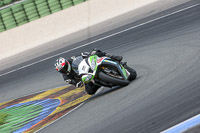 may-2015;motorbikes;no-limits;peter-wileman-photography;spain;trackday-digital-images;valencia