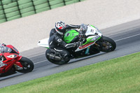 may-2015;motorbikes;no-limits;peter-wileman-photography;spain;trackday-digital-images;valencia