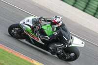 may-2015;motorbikes;no-limits;peter-wileman-photography;spain;trackday-digital-images;valencia