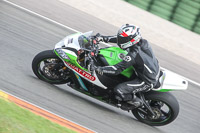 may-2015;motorbikes;no-limits;peter-wileman-photography;spain;trackday-digital-images;valencia