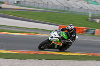 may-2015;motorbikes;no-limits;peter-wileman-photography;spain;trackday-digital-images;valencia