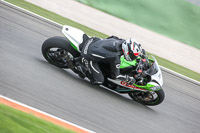 may-2015;motorbikes;no-limits;peter-wileman-photography;spain;trackday-digital-images;valencia