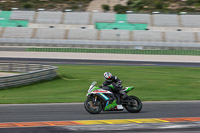 may-2015;motorbikes;no-limits;peter-wileman-photography;spain;trackday-digital-images;valencia