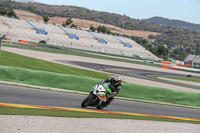 may-2015;motorbikes;no-limits;peter-wileman-photography;spain;trackday-digital-images;valencia