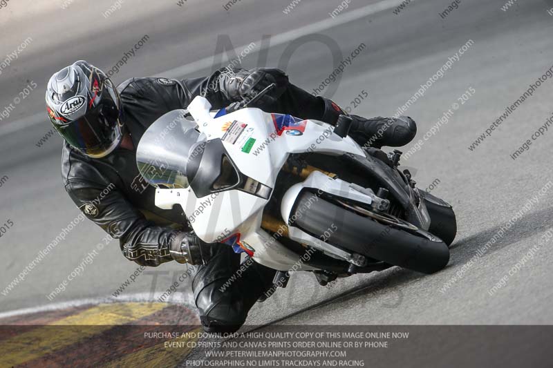 may 2015;motorbikes;no limits;peter wileman photography;spain;trackday digital images;valencia