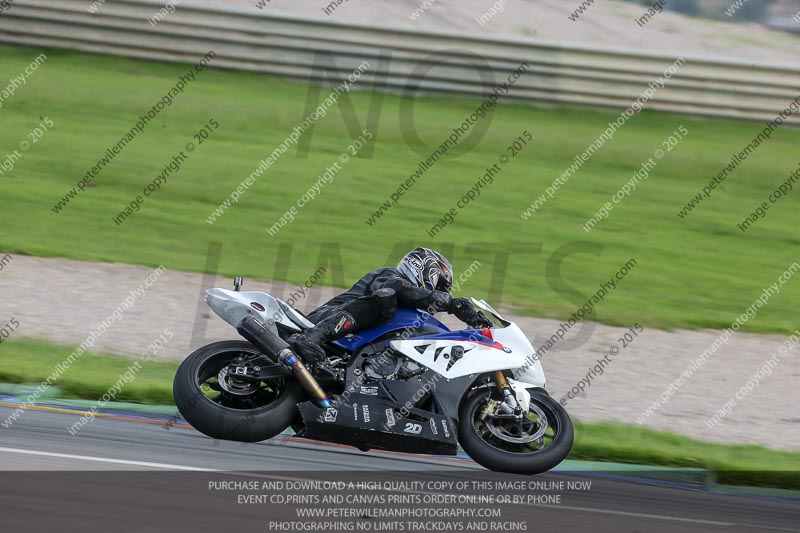 may 2015;motorbikes;no limits;peter wileman photography;spain;trackday digital images;valencia