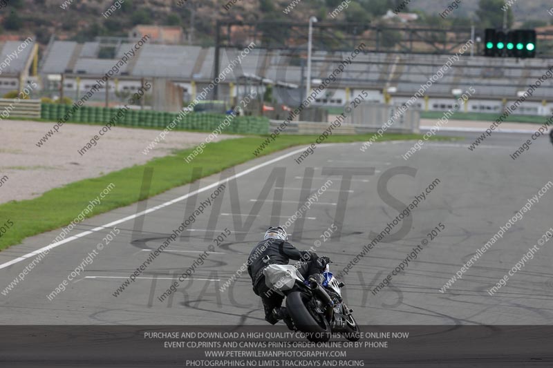 may 2015;motorbikes;no limits;peter wileman photography;spain;trackday digital images;valencia