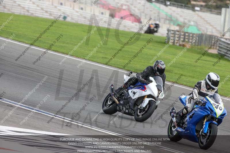 may 2015;motorbikes;no limits;peter wileman photography;spain;trackday digital images;valencia