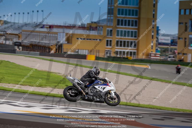 may 2015;motorbikes;no limits;peter wileman photography;spain;trackday digital images;valencia