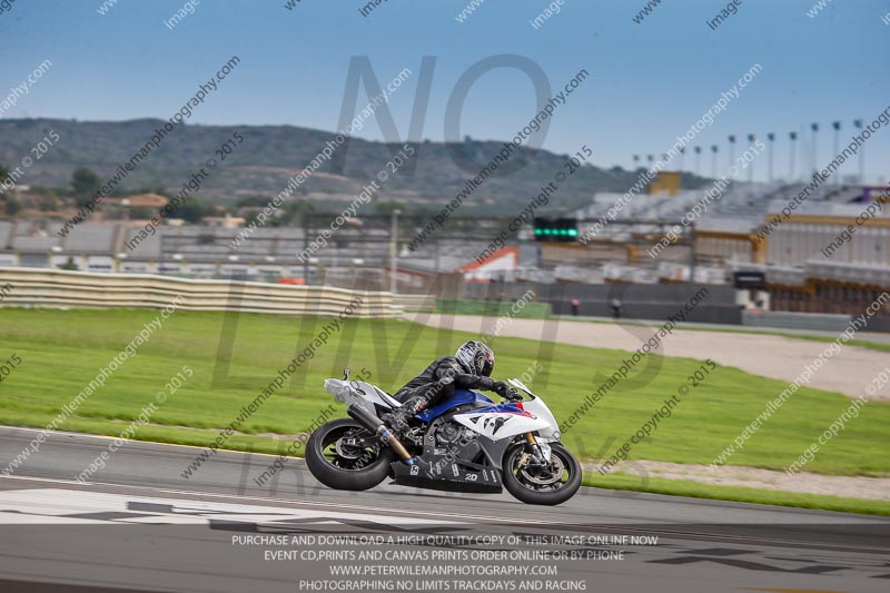 may 2015;motorbikes;no limits;peter wileman photography;spain;trackday digital images;valencia