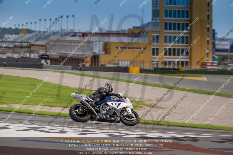 may 2015;motorbikes;no limits;peter wileman photography;spain;trackday digital images;valencia