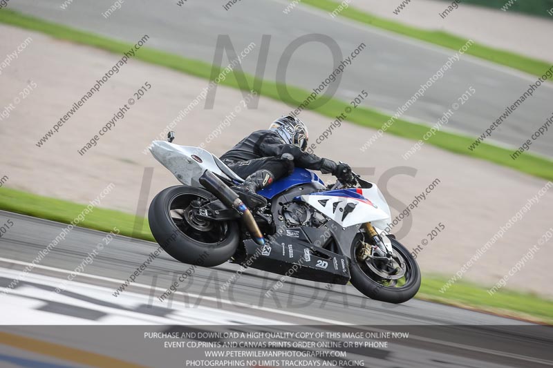 may 2015;motorbikes;no limits;peter wileman photography;spain;trackday digital images;valencia