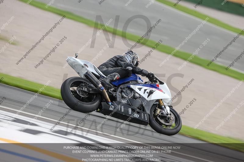 may 2015;motorbikes;no limits;peter wileman photography;spain;trackday digital images;valencia