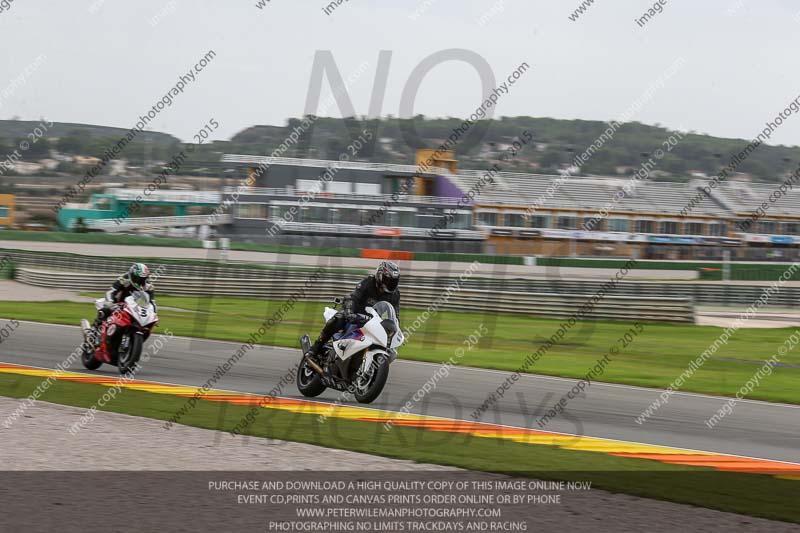 may 2015;motorbikes;no limits;peter wileman photography;spain;trackday digital images;valencia