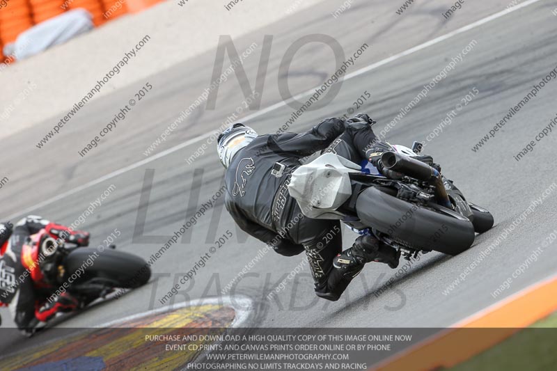 may 2015;motorbikes;no limits;peter wileman photography;spain;trackday digital images;valencia