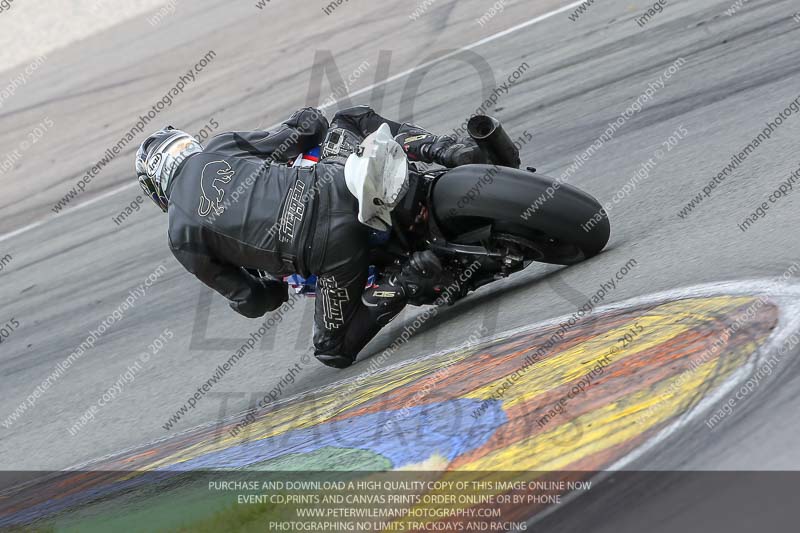 may 2015;motorbikes;no limits;peter wileman photography;spain;trackday digital images;valencia