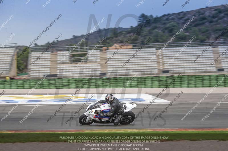 may 2015;motorbikes;no limits;peter wileman photography;spain;trackday digital images;valencia