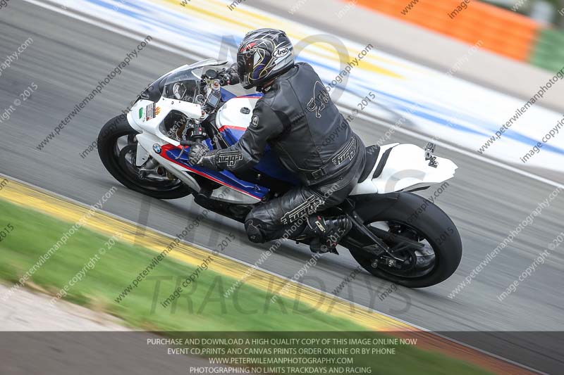 may 2015;motorbikes;no limits;peter wileman photography;spain;trackday digital images;valencia