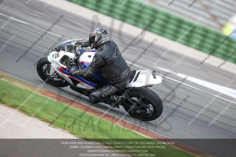 may 2015;motorbikes;no limits;peter wileman photography;spain;trackday digital images;valencia