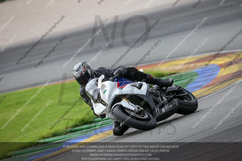 may 2015;motorbikes;no limits;peter wileman photography;spain;trackday digital images;valencia