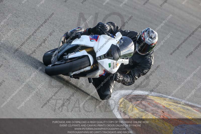 may 2015;motorbikes;no limits;peter wileman photography;spain;trackday digital images;valencia