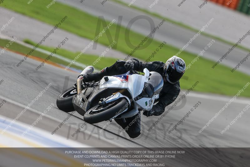 may 2015;motorbikes;no limits;peter wileman photography;spain;trackday digital images;valencia