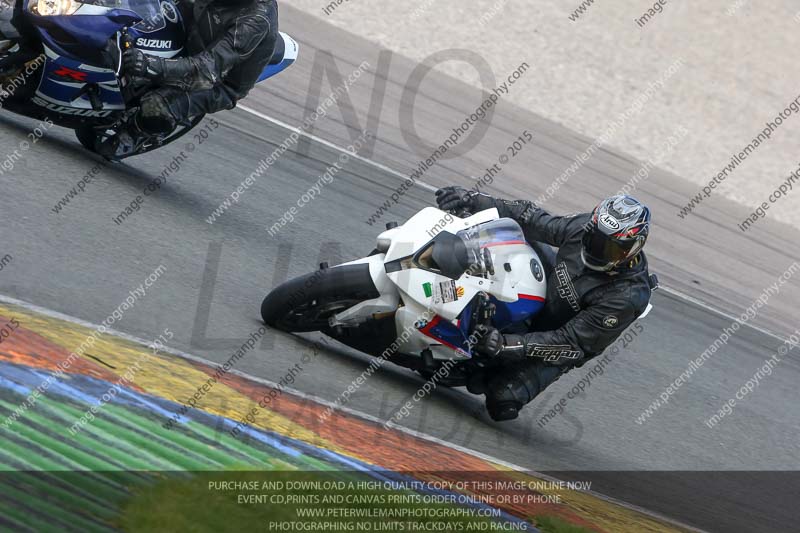 may 2015;motorbikes;no limits;peter wileman photography;spain;trackday digital images;valencia