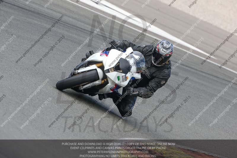 may 2015;motorbikes;no limits;peter wileman photography;spain;trackday digital images;valencia